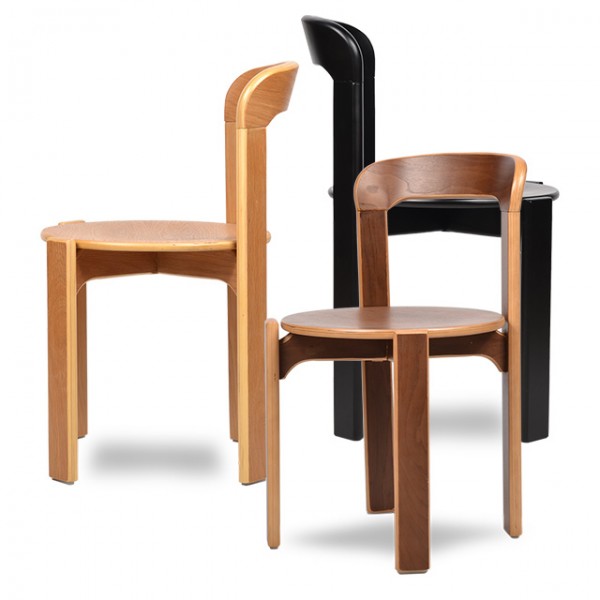 bagh chair <br> (바그 체어)