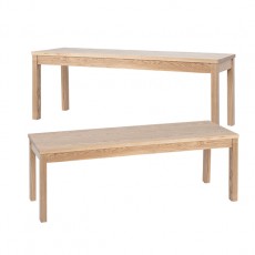 cliff bench <br> (클리프 벤치)